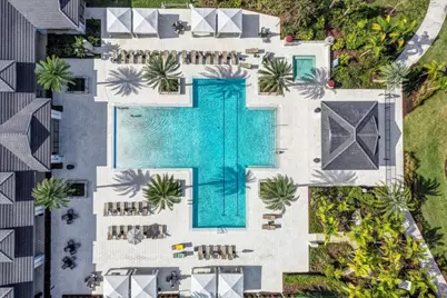 10161 Timber Creek Way, West Palm Beach, FL 33412 - Photo 77