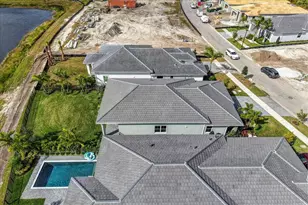 10161 Timber Crk Wy, Palm Beach Gardens, FL 33412 - Photo 65