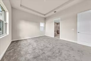 10161 Timber Crk Wy, Palm Beach Gardens, FL 33412 - Photo 37