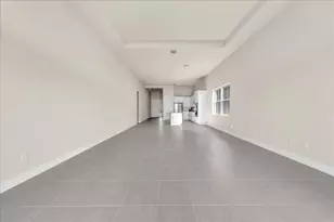 10161 Timber Crk Wy, Palm Beach Gardens, FL 33412 - Photo 31