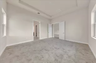 10161 Timber Crk Wy, West Palm Beach, FL 33412 - Photo 35