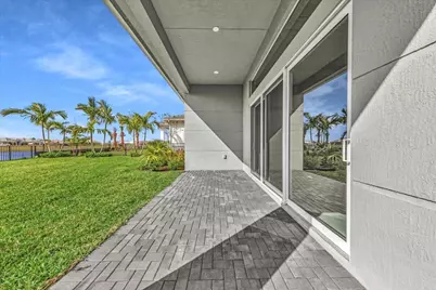 10161 Timber Creek Way, West Palm Beach, FL 33412 - Photo 51