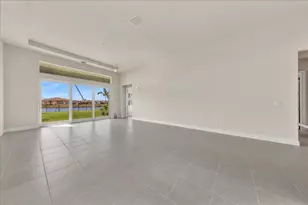 10161 Timber Crk Wy, West Palm Beach, FL 33412 - Photo 29