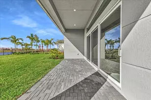 10161 Timber Crk Wy, Palm Beach Gardens, FL 33412 - Photo 51