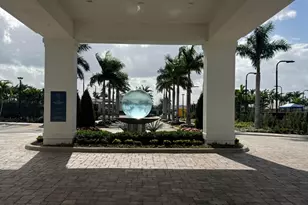 10161 Timber Crk Wy, Palm Beach Gardens, FL 33412 - Photo 91