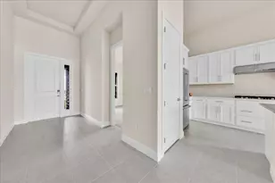 10161 Timber Crk Wy, West Palm Beach, FL 33412 - Photo 15