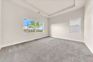 10161 Timber Crk Wy, Palm Beach Gardens, FL 33412 - Photo 33