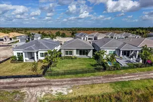 10161 Timber Crk Wy, West Palm Beach, FL 33412 - Photo 69