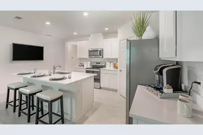 3709 NW 26th Avenue, Okeechobee, FL 34972 - Photo 7