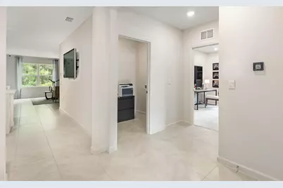 3709 NW 26th Avenue, Okeechobee, FL 34972 - Photo 5