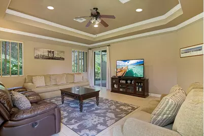 7003 Willow Pine Way, Port Saint Lucie, FL 34986 - Photo 5