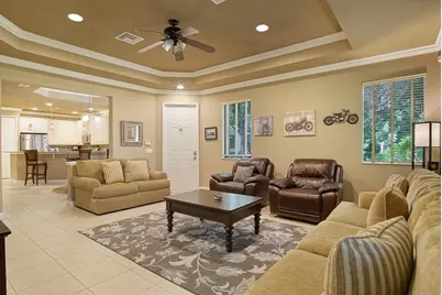 7003 Willow Pine Way, Port Saint Lucie, FL 34986 - Photo 5