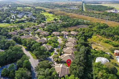 7003 Willow Pine Way, Port Saint Lucie, FL 34986 - Photo 29