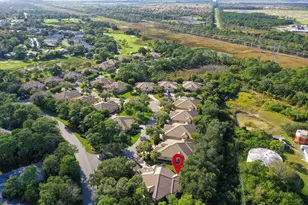 7003 Willow Pine Way, Port Saint Lucie, FL 34986 - Photo 29