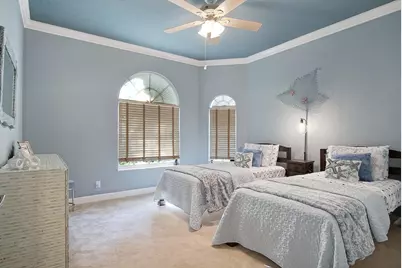 7003 Willow Pine Way, Port Saint Lucie, FL 34986 - Photo 19