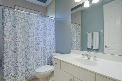 7003 Willow Pine Way, Port Saint Lucie, FL 34986 - Photo 23