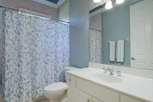 7003 Willow Pine Way, Port Saint Lucie, FL 34986 - Photo 23