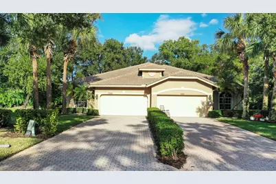 7003 Willow Pine Way, Port Saint Lucie, FL 34986 - Photo 3
