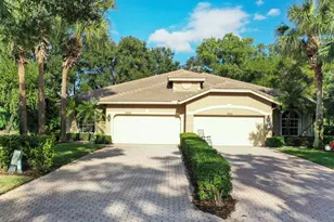 7003 Willow Pine Way, Port Saint Lucie, FL 34986 - Photo 3