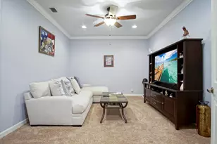 7003 Willow Pine Way, Port Saint Lucie, FL 34986 - Photo 17