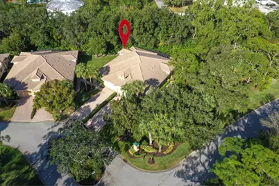7003 Willow Pine Way, Port Saint Lucie, FL 34986 - Photo 27