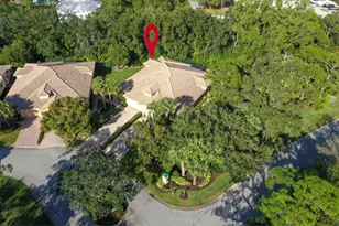 7003 Willow Pine Way, Port Saint Lucie, FL 34986 - Photo 27
