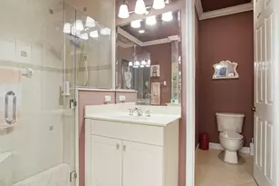 7003 Willow Pine Way, Port Saint Lucie, FL 34986 - Photo 17