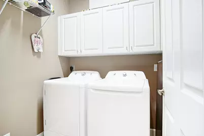 7003 Willow Pine Way, Port Saint Lucie, FL 34986 - Photo 23