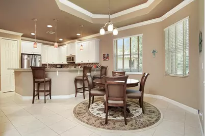 7003 Willow Pine Way, Port Saint Lucie, FL 34986 - Photo 7