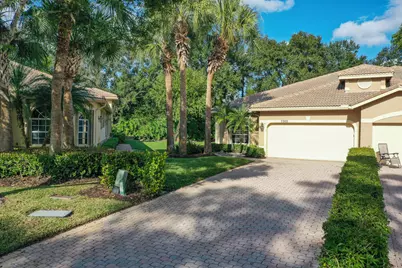7003 Willow Pine Way, Port Saint Lucie, FL 34986 - Photo 1