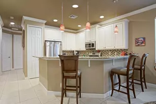 7003 Willow Pine Way, Port Saint Lucie, FL 34986 - Photo 9