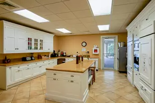 7003 Willow Pine Way, Port Saint Lucie, FL 34986 - Photo 45