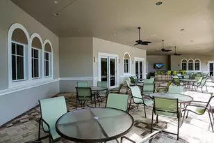 7003 Willow Pine Way, Port Saint Lucie, FL 34986 - Photo 37