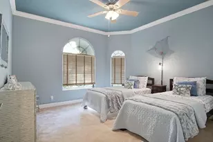 7003 Willow Pine Way, Port Saint Lucie, FL 34986 - Photo 19