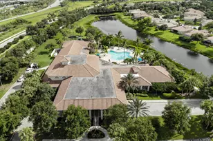 7003 Willow Pine Way, Port Saint Lucie, FL 34986 - Photo 49
