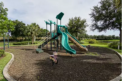 7003 Willow Pine Way, Port Saint Lucie, FL 34986 - Photo 49