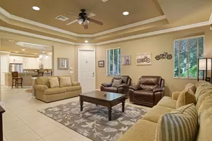 7003 Willow Pine Way, Port Saint Lucie, FL 34986 - Photo 5