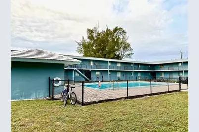 1829 N A Street #77, Lake Worth Beach, FL 33460 - Photo 7