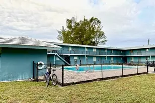 1829 N A St, Lake Worth Beach, FL 33460 - Photo 7