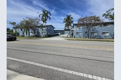 1829 N A Street #77, Lake Worth Beach, FL 33460 - Photo 5