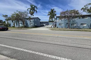 1829 N A St, Lake Worth Beach, FL 33460 - Photo 5