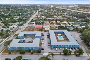 1829 N A St, Lake Worth Beach, FL 33460 - Photo 1