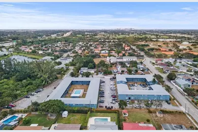 1829 N A Street #77, Lake Worth Beach, FL 33460 - Photo 3