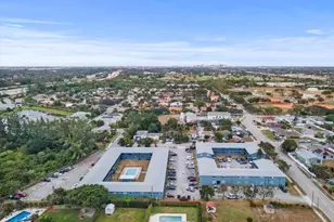 1829 N A St, Lake Worth Beach, FL 33460 - Photo 3