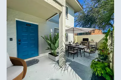 3130 SW 20th Terrace #13b1, Delray Beach, FL 33445 - Photo 1