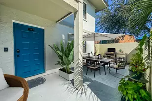 3130 SW 20th Terrace, Delray Beach, FL 33445 - Photo 1
