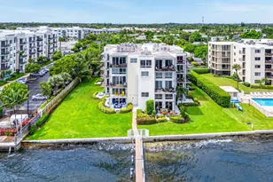 1206 S Lake Dr, Lantana, FL 33462 - Photo 41