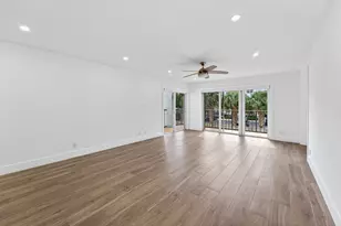 1206 S Lake Dr, Lantana, FL 33462 - Photo 13