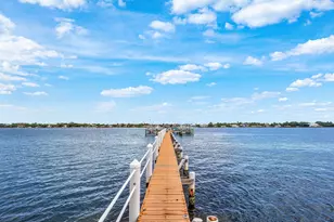 1206 S Lake Dr, Lantana, FL 33462 - Photo 31