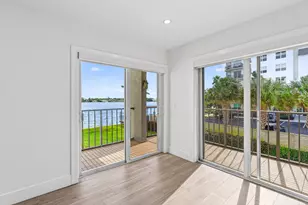 1206 S Lake Dr, Lantana, FL 33462 - Photo 17